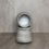 Thumbnail: Angular Cup Set - White