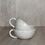 Thumbnail: Cappuccino Cup Set - White