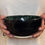 Thumbnail: The Everyday Bowl - Lily Pond