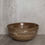 Thumbnail: Medium Mixed Clay Swirl Bowl