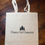 Thumbnail: Pottery Girl Ceramics Canvas Tote