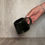 Thumbnail: Angular Cortado Cup in Deep Forest Green