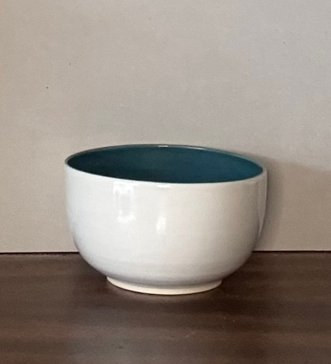 Thumbnail: Everyday Bowl in Ice Blue