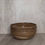 Thumbnail: Everyday Bowl in Mixed Clay