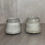 Thumbnail: Angular Cup Set - White