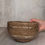 Thumbnail: Everyday Bowl in Mixed Clay