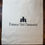 Thumbnail: Pottery Girl Ceramics Canvas Tote
