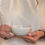 Thumbnail: Cappuccino Cup Set - White
