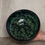 Thumbnail: The Everyday Bowl - Lily Pond