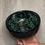 Thumbnail: The Everyday Bowl - Lily Pond