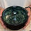 Thumbnail: The Everyday Bowl - Lily Pond