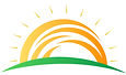 SPC LOGO ONLY.jpg