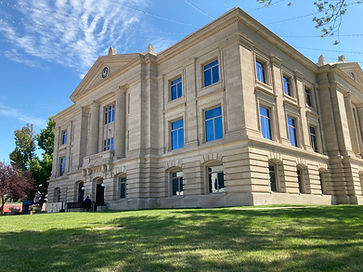 pretty courthouse.jpg