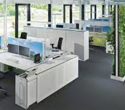 office furniture.jpg