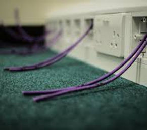 office wiring.jpg