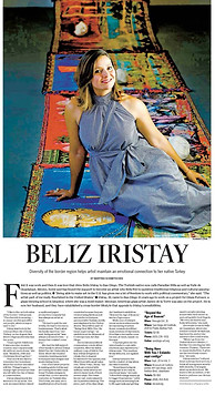 WhatsApp Image 2025-07-13 at 20.45.21.jpeg