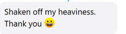 Testimonials