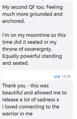 Testimonials