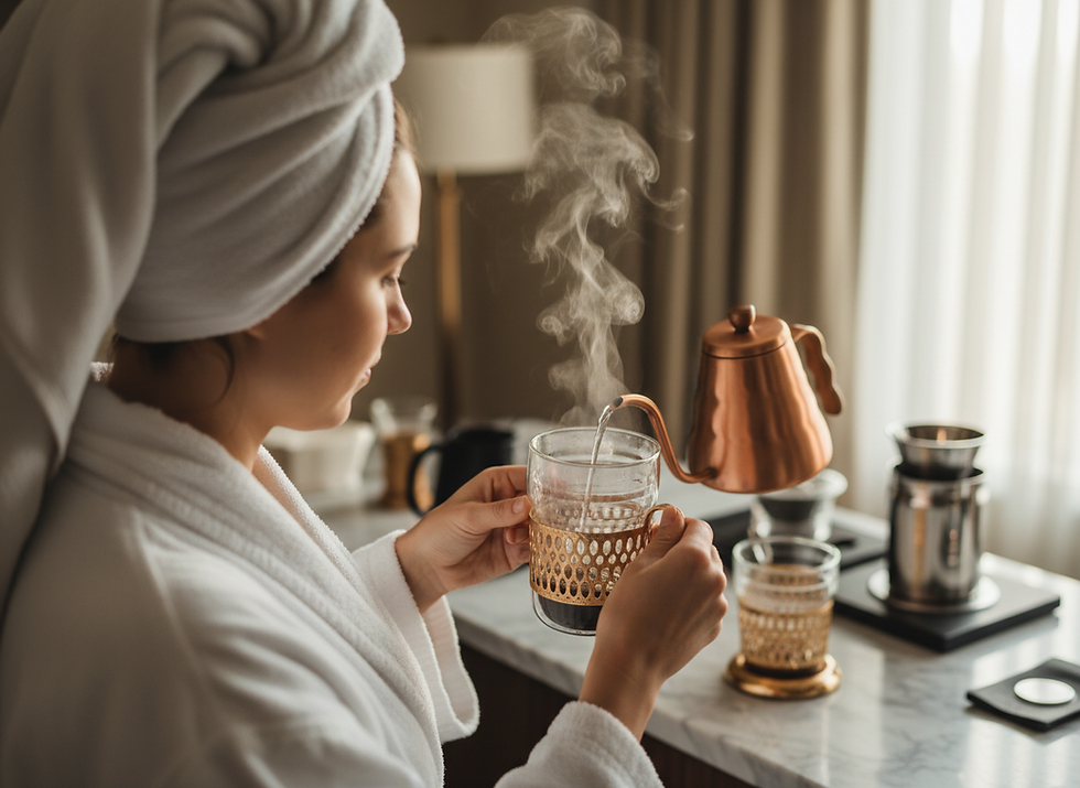 Firefly_Gemini Flash-5.png