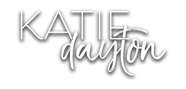 KATIE DAYTON (LOGO) 2019.png