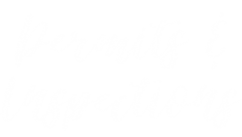 Navigating Permits and Inspections A Building Essential Navigating Permits and Inspections A Building Essential