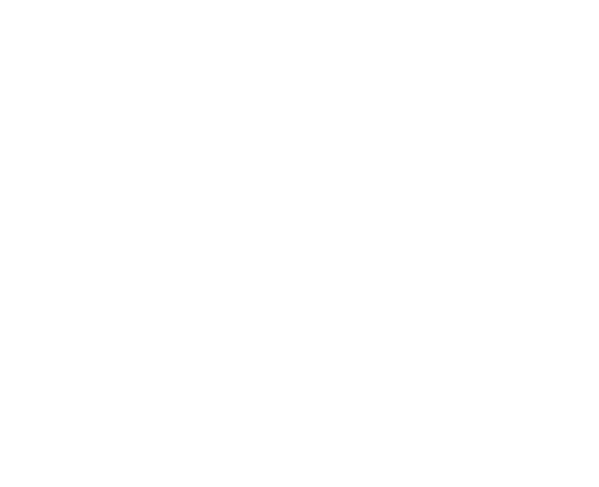 builders (1).png