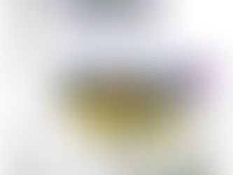 Vancouver Sun  |  August 2020