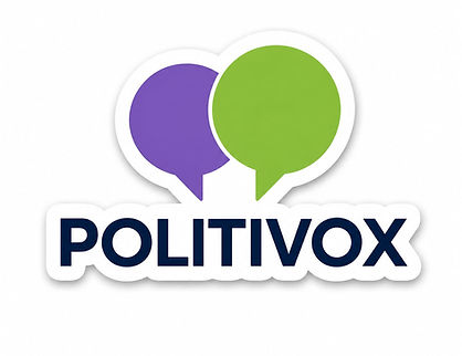 politivox rd