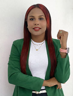 Delkis Núñez