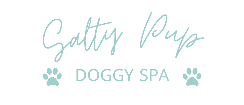 Untitled (2500 × 1080 px) (1).png