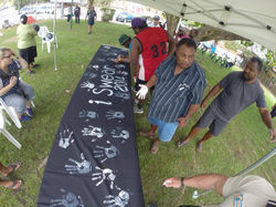 image1.jpeg