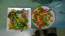 image13.jpeg