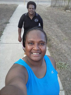 image18.jpeg