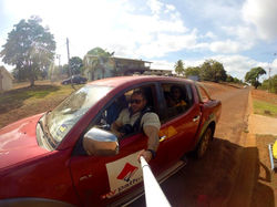 image22.jpeg
