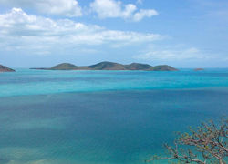 image7.jpeg
