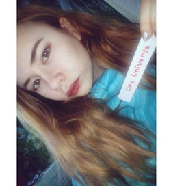Сигна