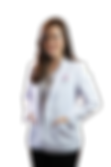 dr. Karina Marcella Widjaja, Sp.GK