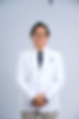 dr. Aditya Pramaviri, Sp.U