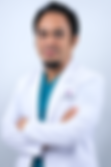 dr. Indarto Sigit, Sp.P