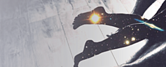 Navy-WATER-PORTAL-events-hero-image-wide01 (7).png