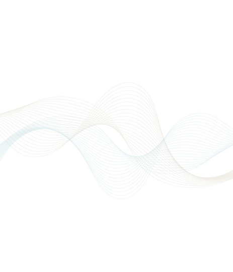 navy-water-portal-texture-image-tall-square01.png