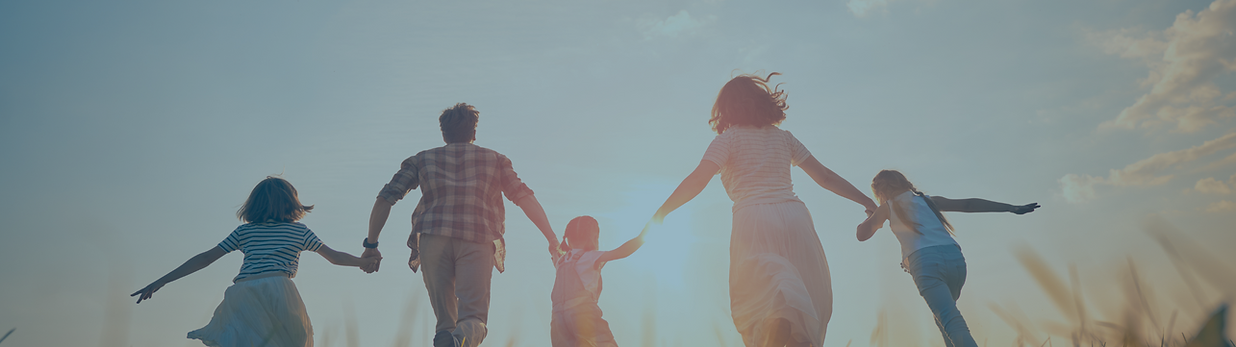 Navy-WATER-PORTAL-events-hero-image-wide01 (12).png