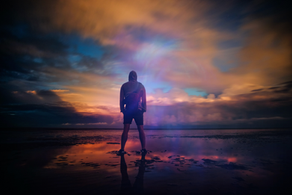 Манифесторы