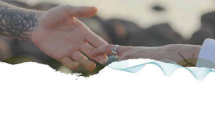 Navy-WATER-PORTAL-homepage-hero-image-wide07 (2).png