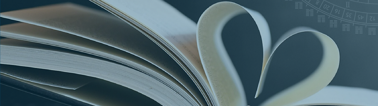 Navy-WATER-PORTAL-events-hero-image-wide01 (4).png