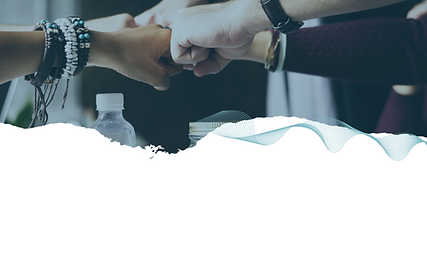 Navy-WATER-PORTAL-homepage-hero-image-wide07 (3).png