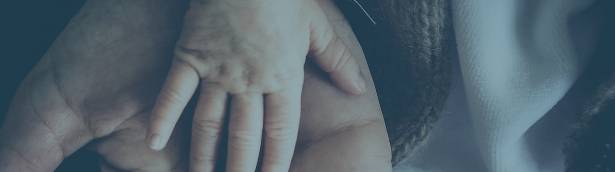 Navy-WATER-PORTAL-events-hero-image-wide01 (11).png