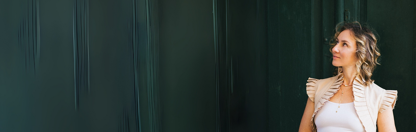 Navy-WATER-PORTAL-events-hero-image-wide01-2.png