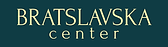 Arwyn-style-guide-logo-4.png
