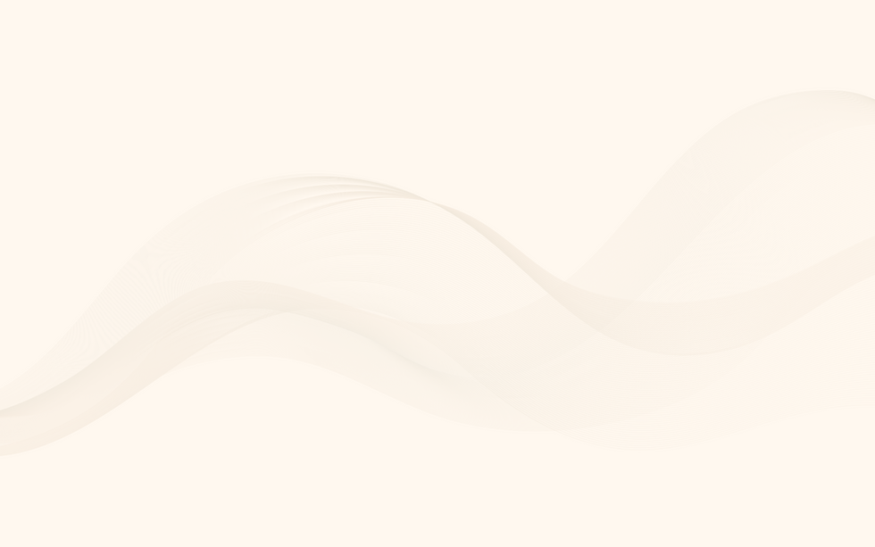 Navy-WATER-PORTAL-course-devices-image-wide01.png